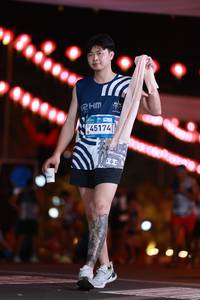 BIB: 
                            <button type="button" onclick="openModal(23439552)" class="btn btn-primary btn-sm float-right btn-popup" data-toggle="modal" data-target=".modal-high-quality">
                        <i class="fas fa-shopping-cart"></i> Add to Cart
                    </button>
                                            <button type="button" onclick="isThisMe(23439552, true)" class="btn btn-success btn-sm float-right btn-popup btn-isme hidden" data-toggle="tooltip" data-placement="bottom" title="นี่คือรูปของคุณใช่ไหม คลิกที่นี่เพื่อเอาเข้าอัลบั้ม">
                        <i class="fas fa-plus"></i> Add to album
                    </button>
                    <button type="button" onclick="isThisMe(23439552, false)" class="btn btn-warning btn-sm float-right btn-popup btn-isnotme hidden">
                        <i class="fas fa-ban"></i> Remove from album
                    </button>